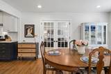 1714 Wambaw Avenue - Photo 30