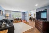 1714 Wambaw Avenue - Photo 31