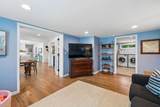1714 Wambaw Avenue - Photo 32