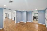 1714 Wambaw Avenue - Photo 33