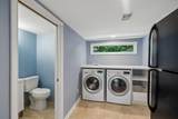 1714 Wambaw Avenue - Photo 34