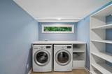 1714 Wambaw Avenue - Photo 35