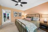 1714 Wambaw Avenue - Photo 37