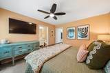 1714 Wambaw Avenue - Photo 38