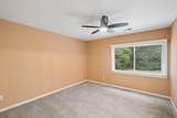 1714 Wambaw Avenue - Photo 39