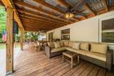 1714 Wambaw Avenue - Photo 4