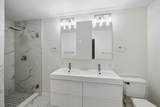 1714 Wambaw Avenue - Photo 40