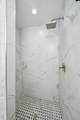 1714 Wambaw Avenue - Photo 41