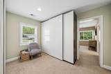 1714 Wambaw Avenue - Photo 43