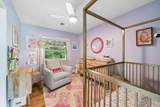 1714 Wambaw Avenue - Photo 44