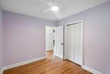 1714 Wambaw Avenue - Photo 45