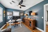 1714 Wambaw Avenue - Photo 46