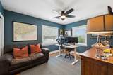 1714 Wambaw Avenue - Photo 47