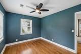 1714 Wambaw Avenue - Photo 48