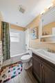 1714 Wambaw Avenue - Photo 49