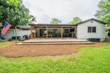 1714 Wambaw Avenue - Photo 50