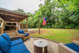 1714 Wambaw Avenue - Photo 51