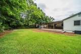 1714 Wambaw Avenue - Photo 53