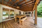1714 Wambaw Avenue - Photo 54