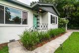 1714 Wambaw Avenue - Photo 6