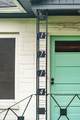 1714 Wambaw Avenue - Photo 7