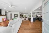 1714 Wambaw Avenue - Photo 8