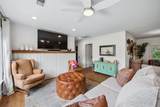 1714 Wambaw Avenue - Photo 9