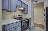 700 Daniel Ellis Drive - Photo 10