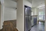 700 Daniel Ellis Drive - Photo 11