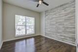 700 Daniel Ellis Drive - Photo 12