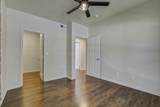 700 Daniel Ellis Drive - Photo 13
