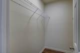700 Daniel Ellis Drive - Photo 14