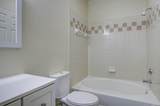 700 Daniel Ellis Drive - Photo 15