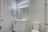 700 Daniel Ellis Drive - Photo 16