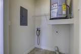 700 Daniel Ellis Drive - Photo 17