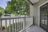 700 Daniel Ellis Drive - Photo 18