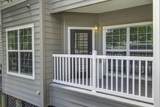 700 Daniel Ellis Drive - Photo 19