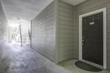 700 Daniel Ellis Drive - Photo 2