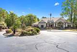 700 Daniel Ellis Drive - Photo 20