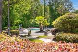 700 Daniel Ellis Drive - Photo 21