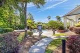700 Daniel Ellis Drive - Photo 22
