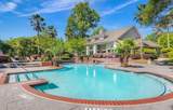 700 Daniel Ellis Drive - Photo 23