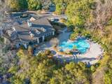 700 Daniel Ellis Drive - Photo 24