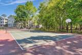 700 Daniel Ellis Drive - Photo 25