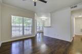700 Daniel Ellis Drive - Photo 3