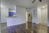 700 Daniel Ellis Drive - Photo 4