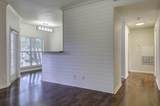 700 Daniel Ellis Drive - Photo 5
