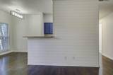 700 Daniel Ellis Drive - Photo 6