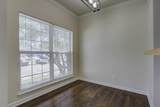 700 Daniel Ellis Drive - Photo 7
