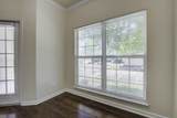 700 Daniel Ellis Drive - Photo 8